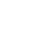 Bliss Café